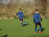 S.K.N.W.K. JO11-1JM - SC Stavenisse JO11-1 (competitie - 3e fase) (7/79)